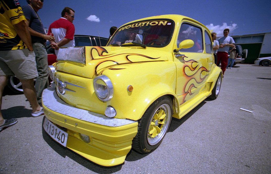 Tuning5-019.jpg